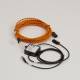 APC NETSHELTER RACK PDU 10000 ROPE