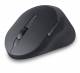 DELL PREMIER RECHARGEABLE MOUSE