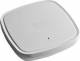 CISCO CATALYST 9115AX SERIES