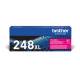 Brother TN248XLM TONER