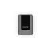 Honeywell PC42E-T USB ETHERNET 200DPI