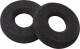 HP SPARE EAR CUSHION SAVI 7320