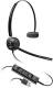 HP ENCOREPRO 545 USB CONVERTIBLE