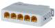 ALLNET ALL-SG8005PD-BT90