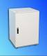 Vertiv (Knürr) cabinet Smaract EMV 24HE, B600/T800
