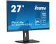 TFT 68,6 cm ( 27 inch )/68,6cm iiyama ProLite XUB2793QSU *schwarz* 16:9