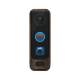 Ubiquiti Unifi G4 Doorbell Pro Cover/ Holz / UACC-G4-DB-Pro-Cover-Wood