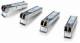 Cisco SFP 10/100/1000 ETHERNET BASET