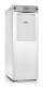 APC GALAXY VS UPS 20KW 400V 1 INT.