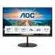AOC Q27V4EA 68.58CM 27IN IPS