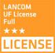 LANCOM RS UF-60-1Y FULL LICENSE