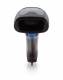 Datalogic QUICKSCAN LITE 2500 2D IMAGER