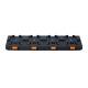 Brother 4 BAY CRADLE FOR RJ3200