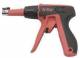 Thomas + Betts 7TAA131790R0000 Thomas&Betts ERG120 hand collet pliers for cable ties B=4.8-7.6mm