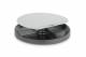 KENSINGTON 60049EU SMARTFIT MONITOR STAND HEIGHT