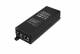 MICROCHIP PD-9001-10GC/AC-UK 1-PORT 30W 10G UK CORD