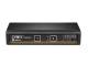 VERTIV SC920DPH-400 CYBEX SC UNIVERSAL DP/H SECURE
