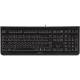 CHERRY KC 1000 PAN-NORDIC