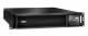 APC SMART-UPS SRT 3000VA RM