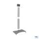 Vogels S062.3500 DIVISIBLE STAND PANELS