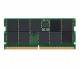 Kingston KTH-PN548T-16G 16GB DDR5-4800MT/S ECC SODIMM