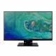 Acer UM.QW1EE.A02 UT241YABMIHUZX 23.8IN 60.5 CM