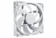 Be Quiet! BL119 SILENT WINGS PRO4 WHI 140MM PWM