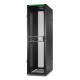 APC AR3105B2 NETSHELTER SX GEN 2 45U SERVER