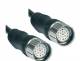 Schmersal AZM 170-02ZRI B1 24VAC/DC Sicherheitszuhaltung 101140798