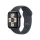 APPLE WATCH SE CELL 40MM