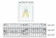 Synergy 21 S21-LED-Ra-00061