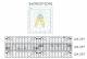 Synergy 21 S21-LED-Ra-00061