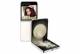Samsung F731B Galaxy Z Flip5 5G 256 GB (Cream)