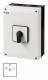 Moeller 222918 EATON T5-4-8410/I5 star-delta switch 