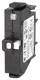 Moeller 116006 EATON M22-SWD-K11LEDC-R LeuchttasterFunktionselem. 1W rot Bodenbef. 