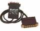 Patton-Inalp 2022M-M Patton 2022 RS232 TO RS449 CONVERTER