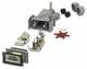 Phoenix Contact 1652208 Phoenix VS-25-SET-EMV D-SUB connector set