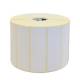 NAKAGAWA SELR30x20/40 label roll, thermal paper, removeable, 30x20mm
