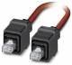 Phoenix Contact 1419181 Phoenix VS-PPC/PL-PPC/PL-93K-LI/5.0 patch cable