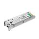 TP-LINK TL-SM321B SFP FIBER MODULE