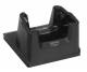ZEBRA REPLACEMENT CRADLE CUP