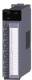 Mitsubishi Q64DAH SPS SystemQ Analogausgangsmodule 266158