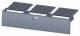 Siemens 3VA92110WD30 SIEM 3VA9211-0WD30 Terminal cover 1 piece 3VA1250 3VA9211-0WD30