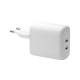 DBRAMANTE1928 RE-CHARGE - EU WALL CHARGER - 2