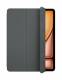 Apple SMARTFOLIO FOR IPADAIR 13IN