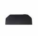 ERGOTRON WORKFIT DEEP KEYBOARD TRAY