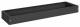 Hager FZ634A Sockel univers H100xB1050 T275mm für FR+FS Schrank