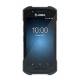 ZEBRA TC21 SE4710 13MP RFC 4GB/64GB