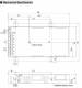 Meanwell RSP-150-24