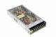Meanwell RSP-150-24 Synergy 21 Netzteil - 24V 150W Mean Well